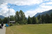 39 - Jasper to Sun Peaks - IMG_1284